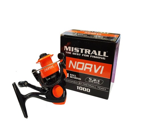 norvi mistrall.jpg