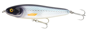 MIKADO WOBLER PENCIL 12CM D04