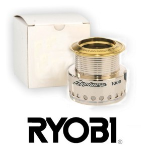 RYOBI SZPULA ZAPASOWA APPLAUSE 1000 FD