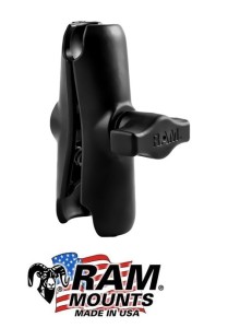 RAM MOUNTS RAMIĘ O DŁUGOŚCI 3,69 CALA