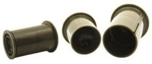 PRASKA MISTRALL DO FORMOWANIA KULEK PRASA 40MM