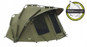 NAMIOT WĘDKARSKI KARPIOWY TRAPER EXPERT