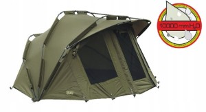 NAMIOT WĘDKARSKI KARPIOWY TRAPER EXPERT PRO