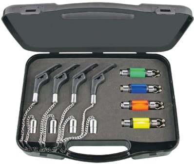 imagehandler (1).jpg
