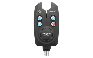 MIKADO ELEKTRONICZNY SYGNALIZATOR BRAŃ AMS01-HX-9000B