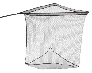 MIKADO PODBIERAK KARPIOWY INTRO NET 100CM