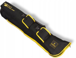 BROWNING POKROWIEC NA WĘDKI BATY USZTYWNIANY 150 CM