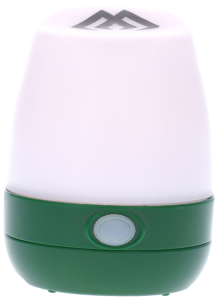 MIKADO LAMPKA CAMPINGOWA LAMPA LATARKA LED AML01-8003