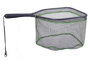 MIKADO PODBIERAK MUCHOWY GUMOWANY S3-003 62CM 40X35CM