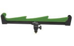 MIKADO PODPÓRKA METHOD FEEDER GRZEBIEŃ AMFI-134