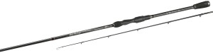 MIKADO KAMISORI ZANDER 240 DO 28G (2 SEC.) EVA