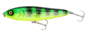 MIKADO WOBLER PENCIL 12CM S43