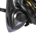resize_img.ph232p.png