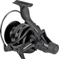 resize_img.ph34234p.png