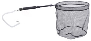 MIKADO PODBIERAK MUCHOWY GUMOWANY S3-005 87CM 46X44CM + KLIPS MAGNETYCZNY Z LINKĄ