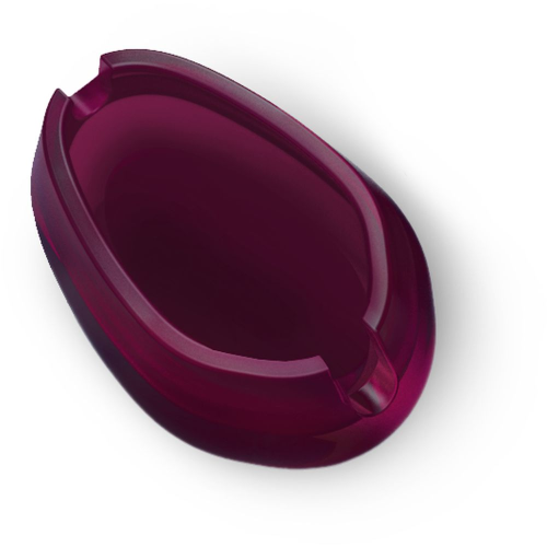 resize_img.ph3434p.png