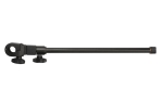 MIKADO UCHWYT DO SIATKI ROZ. L 24CM