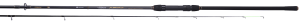 MIKADO WĘDKA KATSUDO SLIM METHOD FEEDER 305 DO 90G