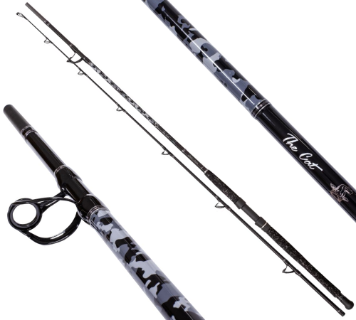 Black Cat The Cat Limited Edition 200g 400g 3,00m5.png