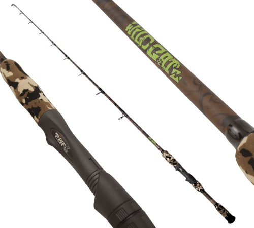 1,85m Black Cat Wild Cat'z Vertical 100g 220g5.png