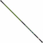 ROBINSON VDE-R TEAM NANO CORE POLE TX2 700 7M