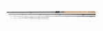 KONGER ALBION FEEDER 390 DO 150G