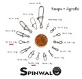 spinwall agrafki.jpg