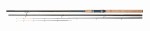 KONGER CARBOMAXX FEEDER 360 DO 90G