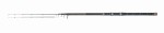 KONGER CARBOMAXX TELE FEEDER 360 60-100G