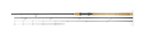endura METHOD feeder.jpg