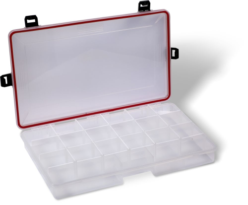 magic trout pudełko l.php.png