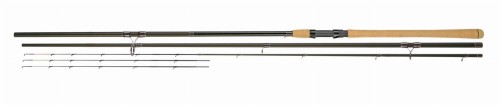 endura feeder BIG EYE.jpg