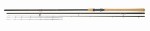 KONGER ENDURA FEEDER BIG EYE 390 DO 150G