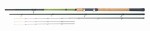 KONGER SPIRADO METHOD FEEDER 300 DO 100G