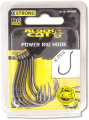 Black Cat Haczyki Power Rig DG DG coating2.php.png