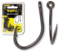Black Cat Haczyki Gripper DG DG coating.php.png