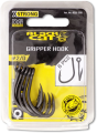 Black Cat Haczyki Gripper DG DG coating2.php.png