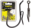 Black Cat Haczyki Ghost Rig DG DG coating .php.png