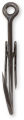 Black Cat Haczyki Ghost Rig DG DG coating 3.php.png