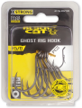 Black Cat Haczyki Ghost Rig DG DG coating 2.php.png