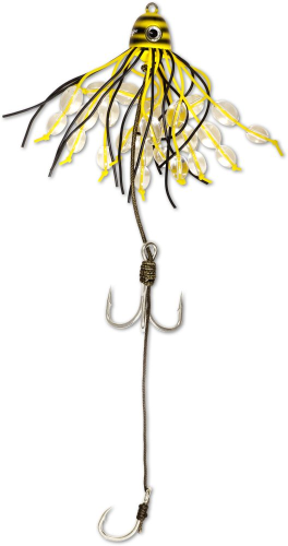 Black Cat Battle Teaser żółty czarny.php.png