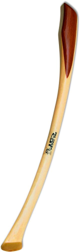 37cm Black Cat Kwok Shallow Water.php.png