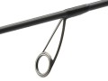 yagi-spin-cz.jpg
