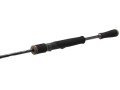 yagi-spin-wc.jpg