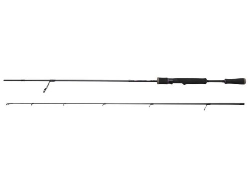 yagi-spin-ui.jpg