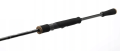 dam ultra jig yagi2.png