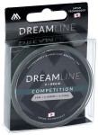 MIKADO PLECIONKA DREAMLINE COMPETITION 0 ,23 10M