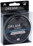 MIKADO PLECIONKA DREAMLINE COMPETITION 0 ,18 300M