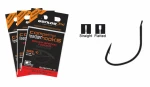 GENLOG HACZYKI ZAWODNICZE BREAM SPECIAL FEEDER ROZ. 10