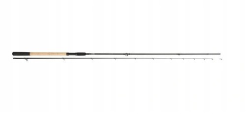 black arrow 200 11'.jpg